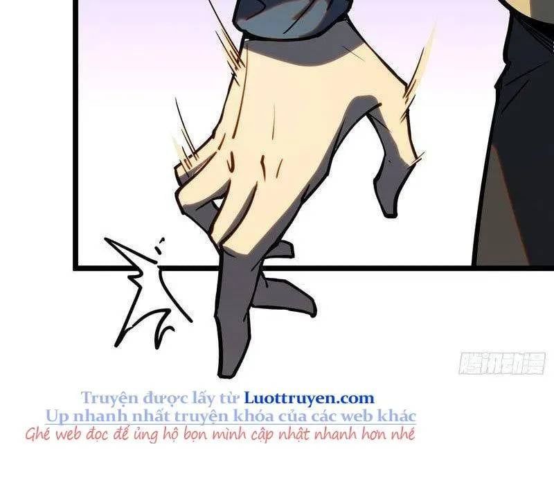 đọc truyện Toàn Năng Giác Tỉnh Sư Chương 33 ảnh 36 tại Thiên Thai Truyện