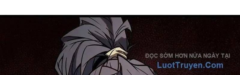 đọc truyện Toàn Năng Giác Tỉnh Sư Chương 33 ảnh 37 tại Thiên Thai Truyện