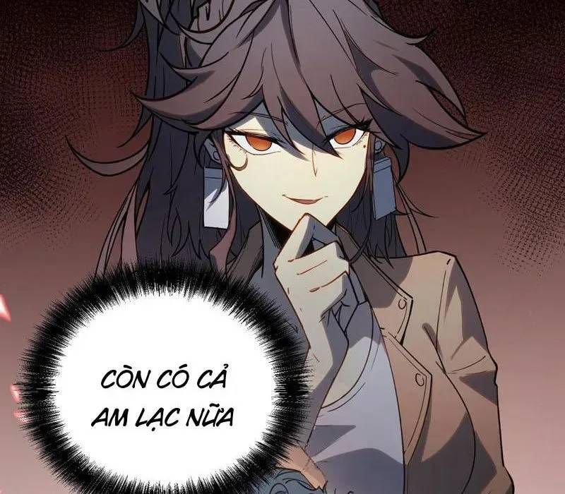 đọc truyện Toàn Năng Giác Tỉnh Sư Chương 33 ảnh 38 tại Thiên Thai Truyện