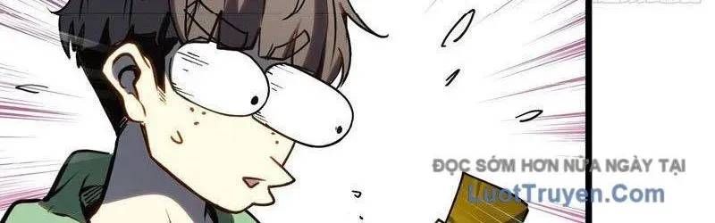 đọc truyện Toàn Năng Giác Tỉnh Sư Chương 33 ảnh 45 tại Thiên Thai Truyện