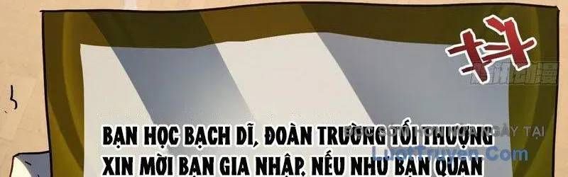 đọc truyện Toàn Năng Giác Tỉnh Sư Chương 33 ảnh 47 tại Thiên Thai Truyện