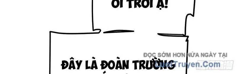 đọc truyện Toàn Năng Giác Tỉnh Sư Chương 33 ảnh 49 tại Thiên Thai Truyện