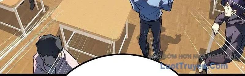 đọc truyện Toàn Năng Giác Tỉnh Sư Chương 33 ảnh 51 tại Thiên Thai Truyện