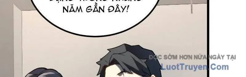 đọc truyện Toàn Năng Giác Tỉnh Sư Chương 33 ảnh 53 tại Thiên Thai Truyện