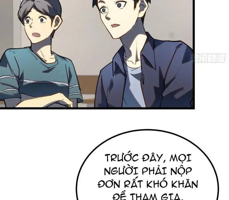 đọc truyện Toàn Năng Giác Tỉnh Sư Chương 33 ảnh 54 tại Thiên Thai Truyện