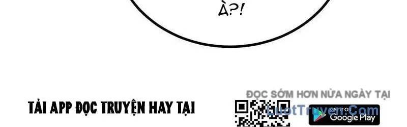 đọc truyện Toàn Năng Giác Tỉnh Sư Chương 33 ảnh 57 tại Thiên Thai Truyện