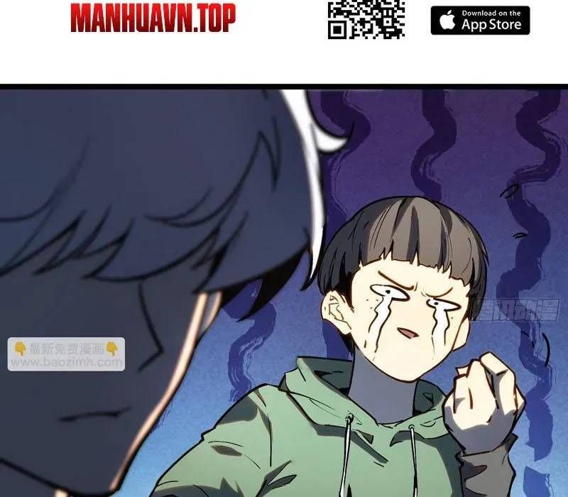 đọc truyện Toàn Năng Giác Tỉnh Sư Chương 33 ảnh 58 tại Thiên Thai Truyện