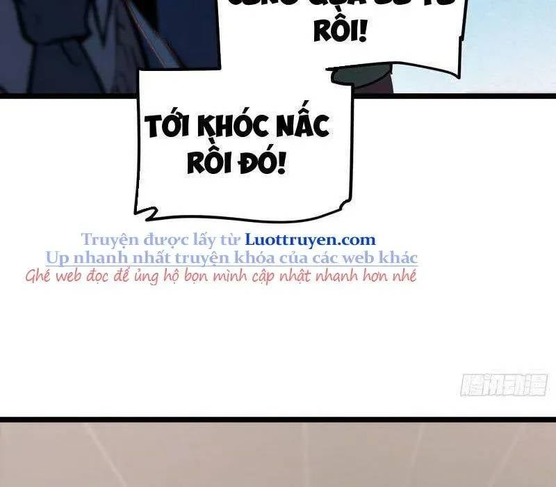 đọc truyện Toàn Năng Giác Tỉnh Sư Chương 33 ảnh 60 tại Thiên Thai Truyện