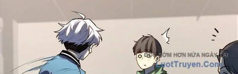 đọc truyện Toàn Năng Giác Tỉnh Sư Chương 33 ảnh 61 tại Thiên Thai Truyện