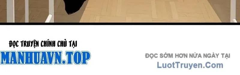 đọc truyện Toàn Năng Giác Tỉnh Sư Chương 33 ảnh 63 tại Thiên Thai Truyện