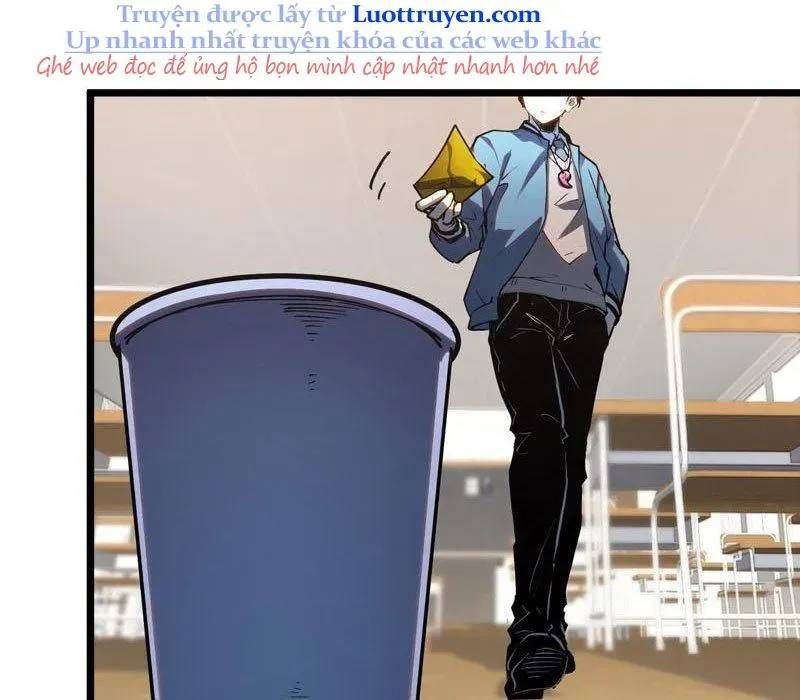 đọc truyện Toàn Năng Giác Tỉnh Sư Chương 33 ảnh 64 tại Thiên Thai Truyện