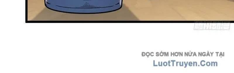 đọc truyện Toàn Năng Giác Tỉnh Sư Chương 33 ảnh 65 tại Thiên Thai Truyện