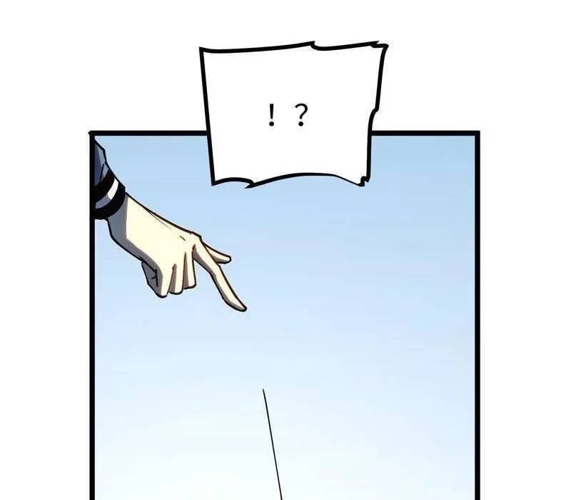 đọc truyện Toàn Năng Giác Tỉnh Sư Chương 33 ảnh 66 tại Thiên Thai Truyện