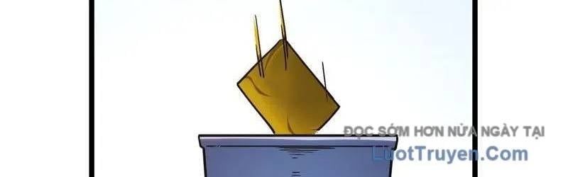 đọc truyện Toàn Năng Giác Tỉnh Sư Chương 33 ảnh 67 tại Thiên Thai Truyện