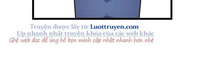 đọc truyện Toàn Năng Giác Tỉnh Sư Chương 33 ảnh 68 tại Thiên Thai Truyện