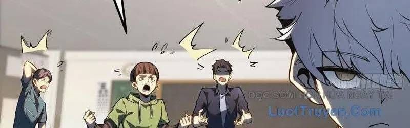 đọc truyện Toàn Năng Giác Tỉnh Sư Chương 33 ảnh 70 tại Thiên Thai Truyện