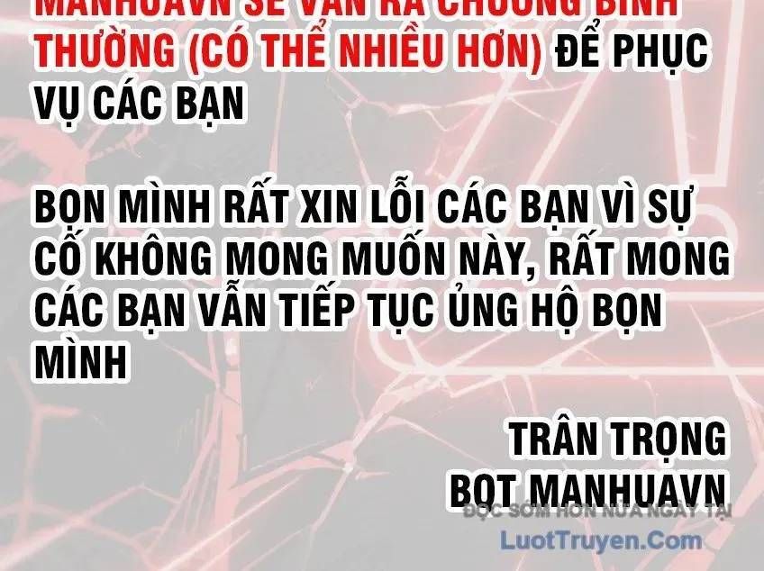 đọc truyện Toàn Năng Giác Tỉnh Sư Chương 33 ảnh 9 tại Thiên Thai Truyện