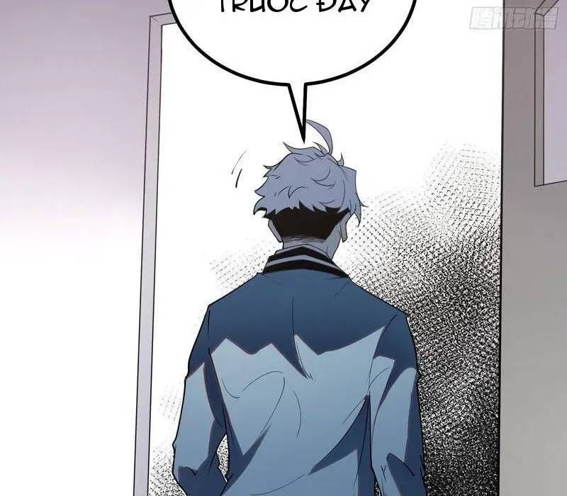 đọc truyện Toàn Năng Giác Tỉnh Sư Chương 33 ảnh 73 tại Thiên Thai Truyện