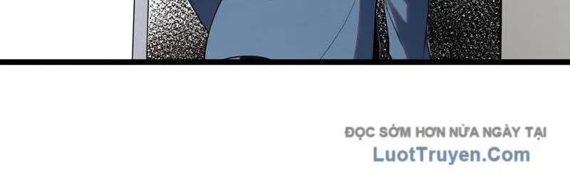 đọc truyện Toàn Năng Giác Tỉnh Sư Chương 33 ảnh 74 tại Thiên Thai Truyện