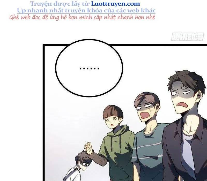 đọc truyện Toàn Năng Giác Tỉnh Sư Chương 33 ảnh 75 tại Thiên Thai Truyện