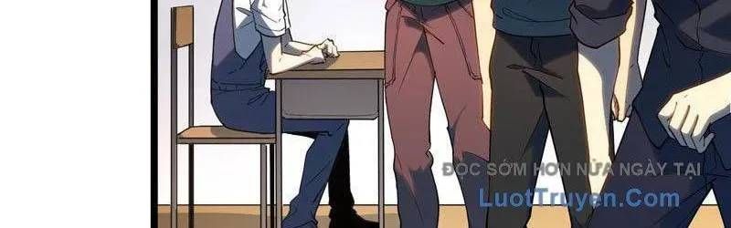 đọc truyện Toàn Năng Giác Tỉnh Sư Chương 33 ảnh 76 tại Thiên Thai Truyện