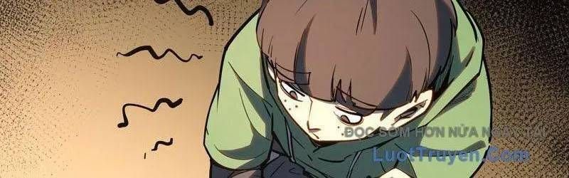 đọc truyện Toàn Năng Giác Tỉnh Sư Chương 33 ảnh 78 tại Thiên Thai Truyện