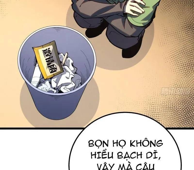 đọc truyện Toàn Năng Giác Tỉnh Sư Chương 33 ảnh 79 tại Thiên Thai Truyện