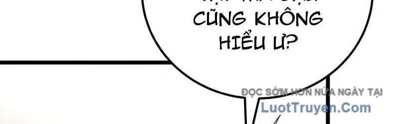 đọc truyện Toàn Năng Giác Tỉnh Sư Chương 33 ảnh 80 tại Thiên Thai Truyện