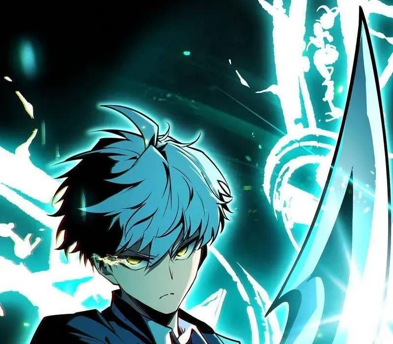 đọc truyện Toàn Năng Giác Tỉnh Sư Chương 33 ảnh 10 tại Thiên Thai Truyện