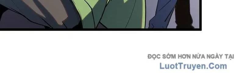 đọc truyện Toàn Năng Giác Tỉnh Sư Chương 33 ảnh 82 tại Thiên Thai Truyện