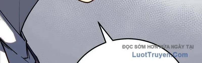 đọc truyện Toàn Năng Giác Tỉnh Sư Chương 33 ảnh 84 tại Thiên Thai Truyện