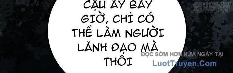 đọc truyện Toàn Năng Giác Tỉnh Sư Chương 33 ảnh 86 tại Thiên Thai Truyện