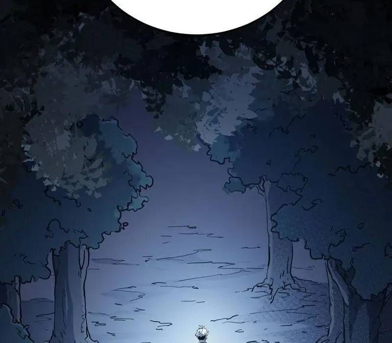 đọc truyện Toàn Năng Giác Tỉnh Sư Chương 33 ảnh 87 tại Thiên Thai Truyện