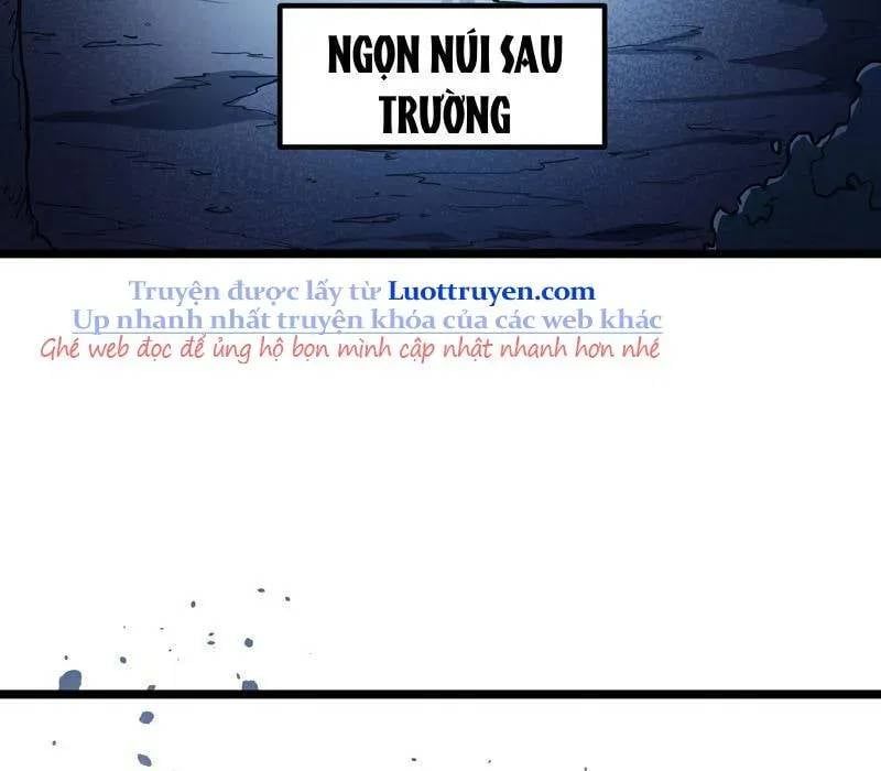 đọc truyện Toàn Năng Giác Tỉnh Sư Chương 33 ảnh 89 tại Thiên Thai Truyện