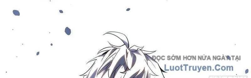 đọc truyện Toàn Năng Giác Tỉnh Sư Chương 33 ảnh 90 tại Thiên Thai Truyện