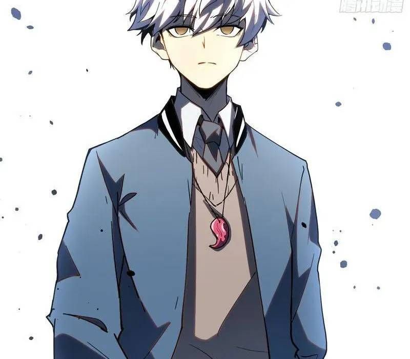 đọc truyện Toàn Năng Giác Tỉnh Sư Chương 33 ảnh 91 tại Thiên Thai Truyện