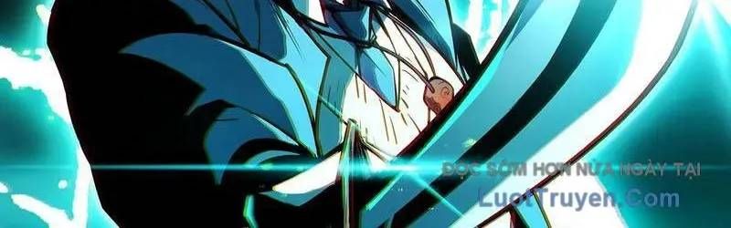 đọc truyện Toàn Năng Giác Tỉnh Sư Chương 33 ảnh 11 tại Thiên Thai Truyện