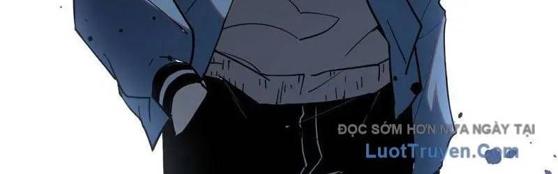 đọc truyện Toàn Năng Giác Tỉnh Sư Chương 33 ảnh 92 tại Thiên Thai Truyện