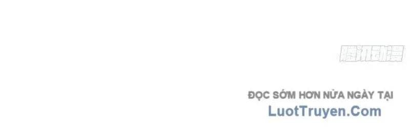 đọc truyện Toàn Năng Giác Tỉnh Sư Chương 33 ảnh 94 tại Thiên Thai Truyện