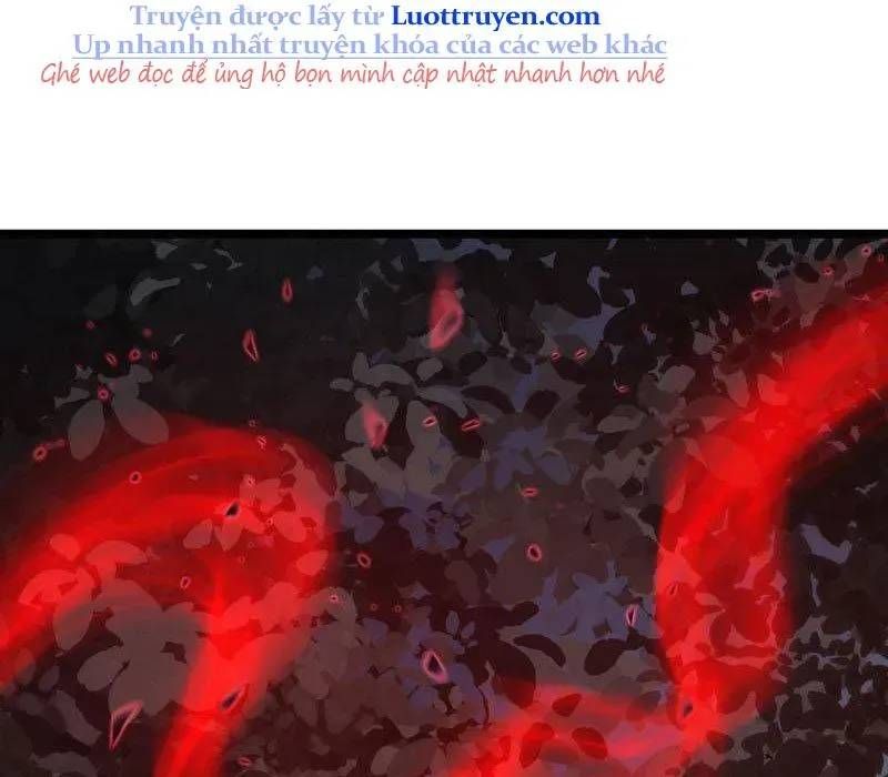 đọc truyện Toàn Năng Giác Tỉnh Sư Chương 33 ảnh 95 tại Thiên Thai Truyện