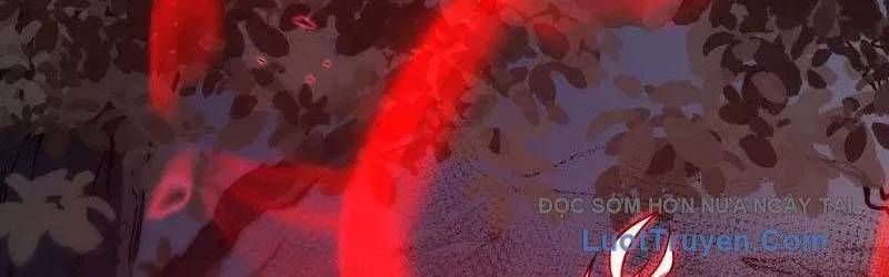 đọc truyện Toàn Năng Giác Tỉnh Sư Chương 33 ảnh 96 tại Thiên Thai Truyện