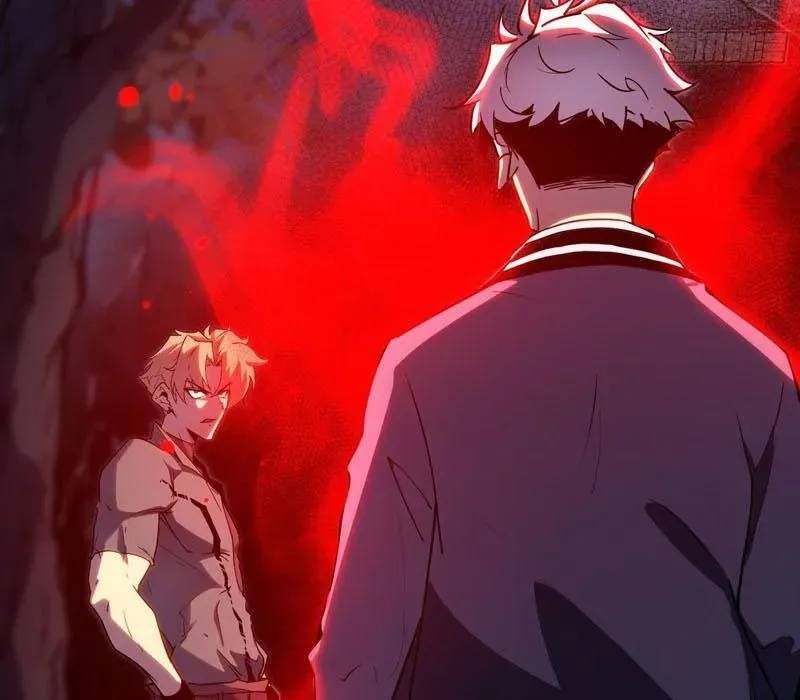 đọc truyện Toàn Năng Giác Tỉnh Sư Chương 33 ảnh 97 tại Thiên Thai Truyện