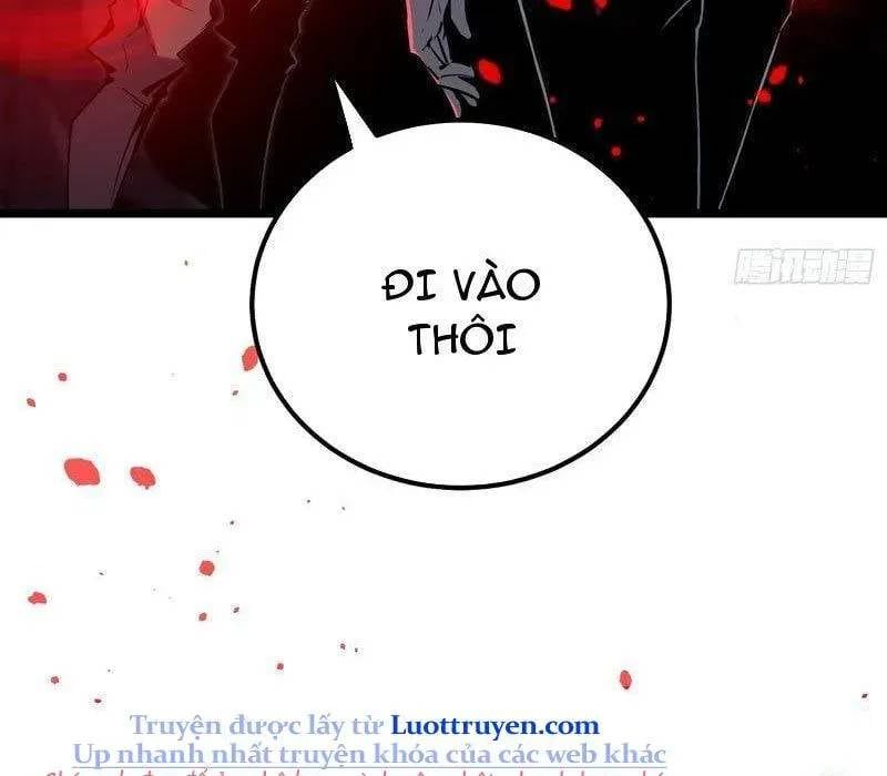 đọc truyện Toàn Năng Giác Tỉnh Sư Chương 33 ảnh 99 tại Thiên Thai Truyện