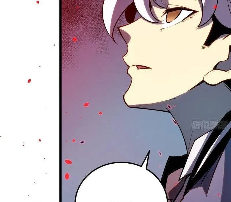 đọc truyện Toàn Năng Giác Tỉnh Sư Chương 33 ảnh 101 tại Thiên Thai Truyện