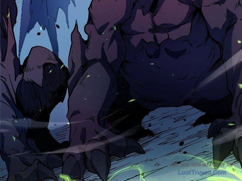 đọc truyện Toàn Năng Giác Tỉnh Sư Chương 34 ảnh 12 tại Thiên Thai Truyện