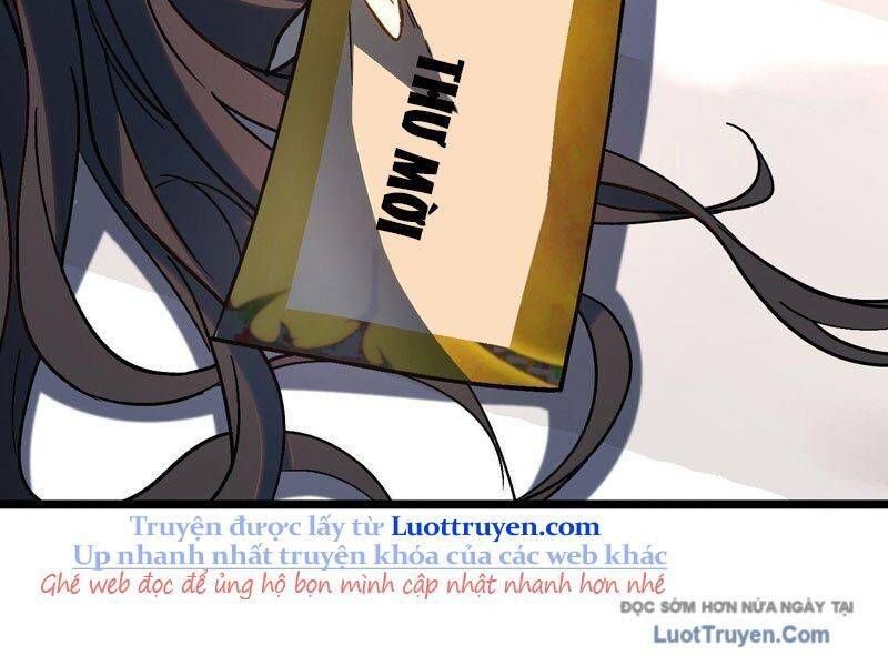 đọc truyện Toàn Năng Giác Tỉnh Sư Chương 34 ảnh 102 tại Thiên Thai Truyện