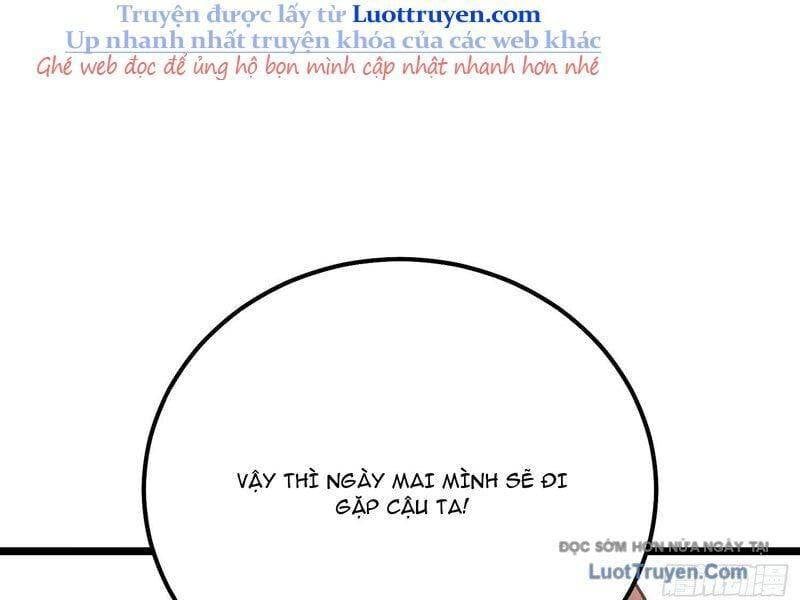 đọc truyện Toàn Năng Giác Tỉnh Sư Chương 34 ảnh 103 tại Thiên Thai Truyện