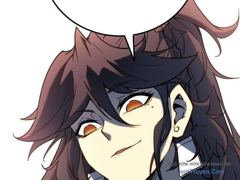 đọc truyện Toàn Năng Giác Tỉnh Sư Chương 34 ảnh 104 tại Thiên Thai Truyện