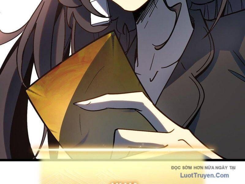 đọc truyện Toàn Năng Giác Tỉnh Sư Chương 34 ảnh 105 tại Thiên Thai Truyện