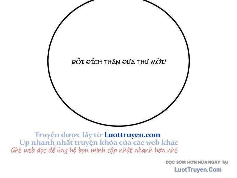 đọc truyện Toàn Năng Giác Tỉnh Sư Chương 34 ảnh 107 tại Thiên Thai Truyện